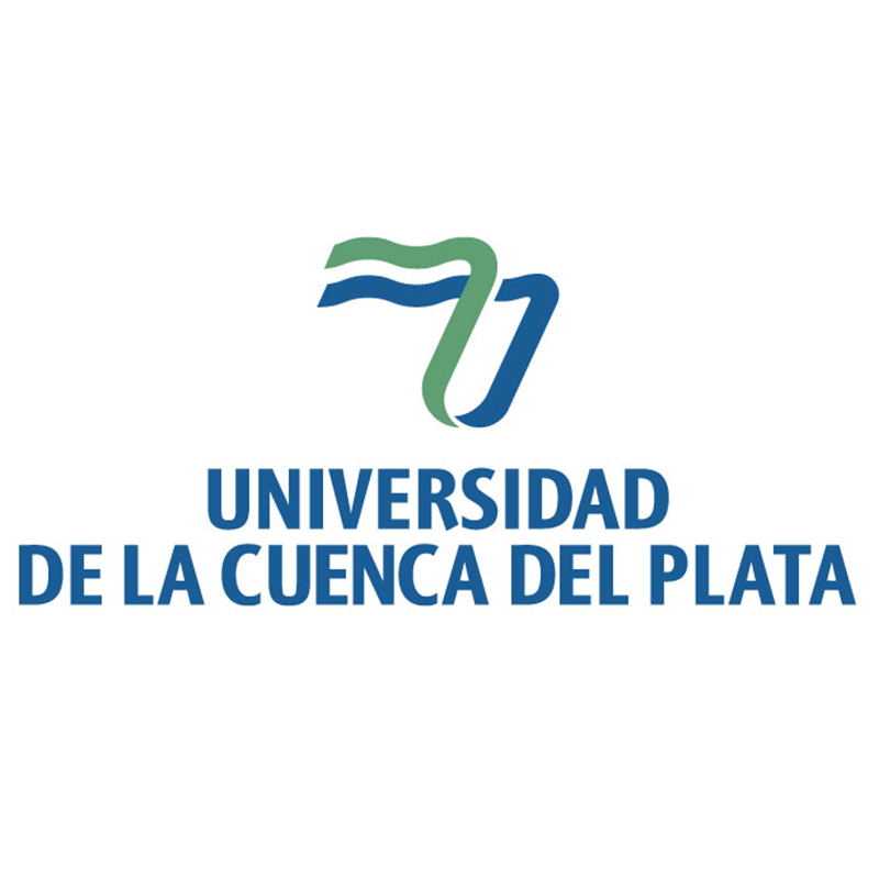 Convenio Cademis & Cuenca del Plata