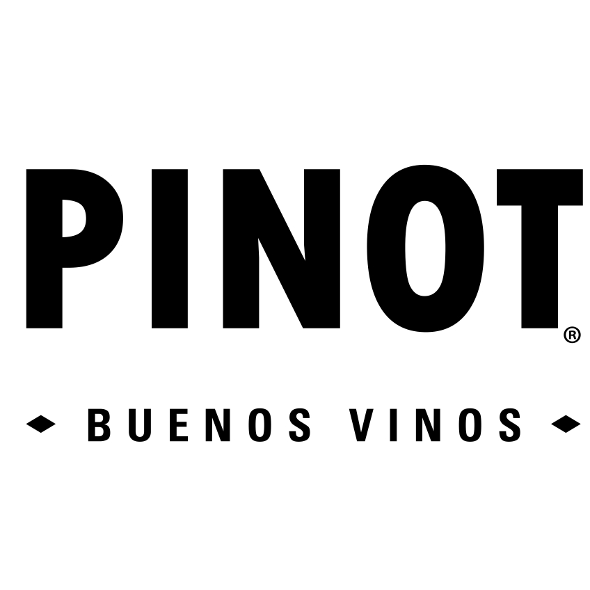 Convenio Cademis & Pinot