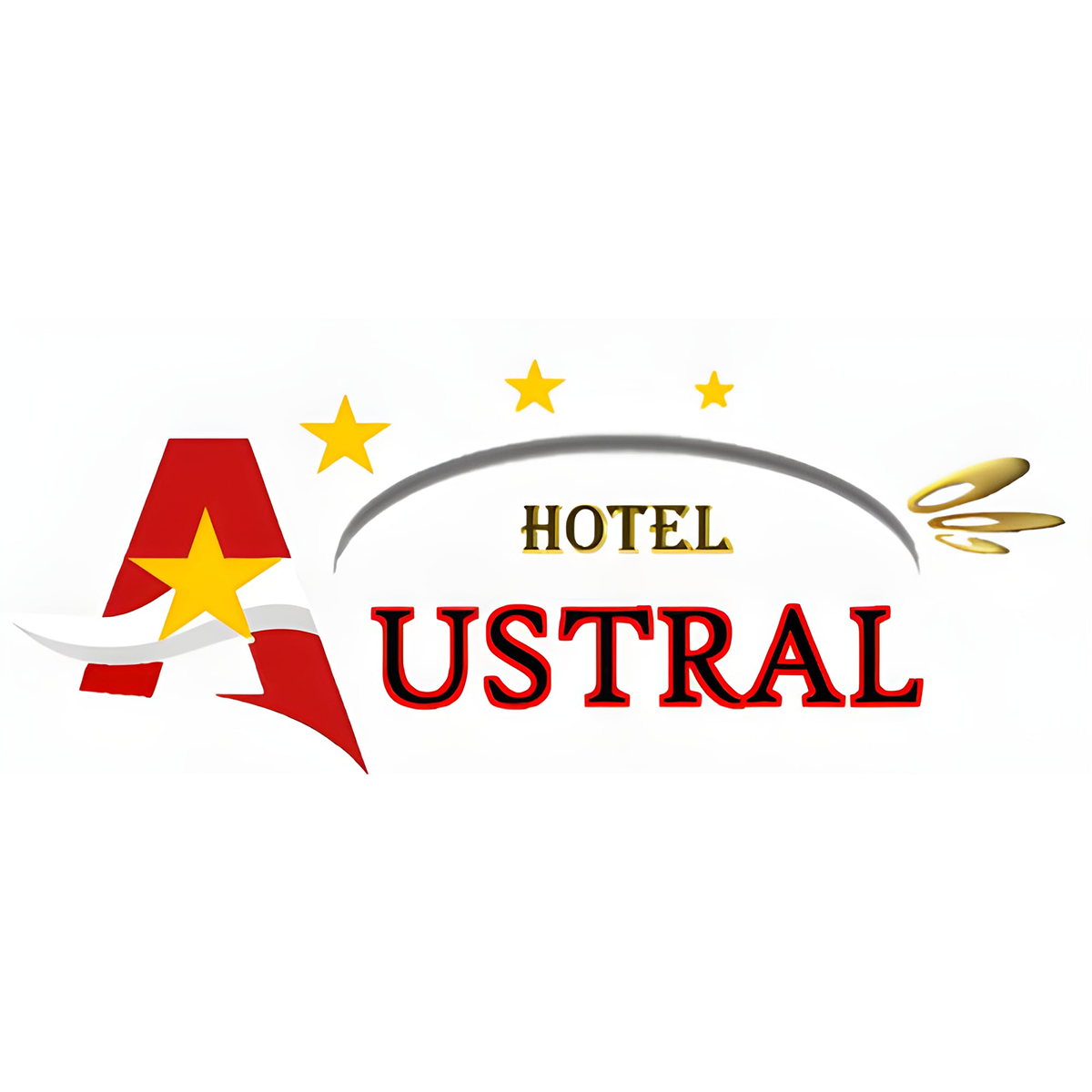 Convenio Cademis & Hotel Austral
