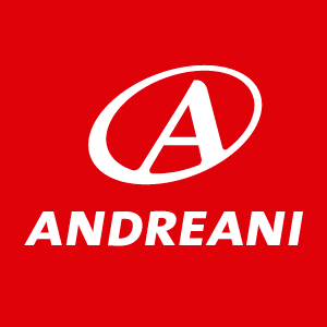Convenio CADEMIS & Andreani.com