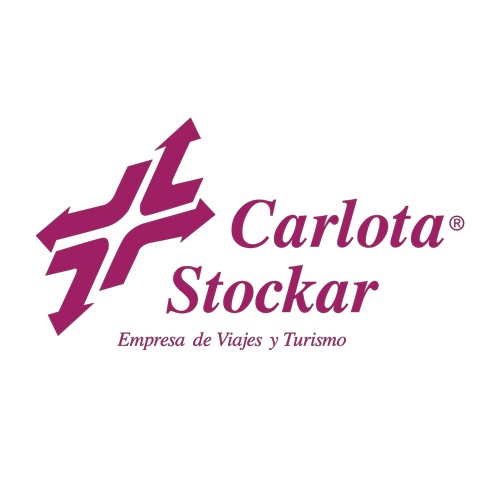 Convenio CADEMIS & Viajes y Turismo Carlota STOCKAR