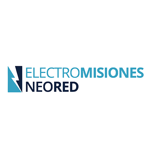 Convenio CADEMIS & Electro Misiones NeoRed