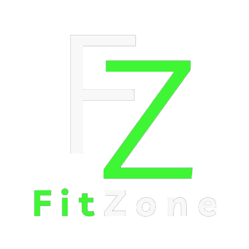 Convenio CADEMIS & FitZone