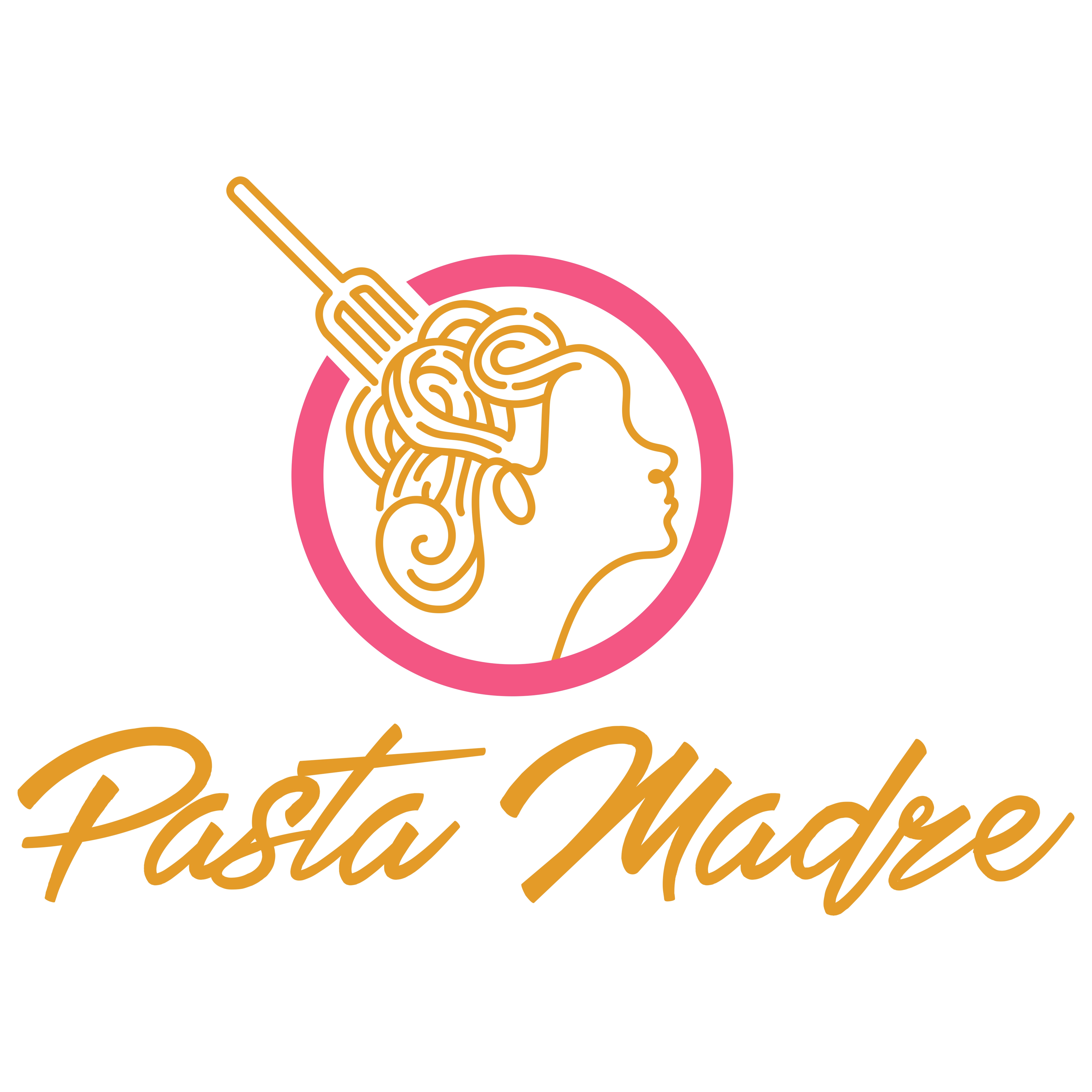 Convenio CADEMIS & Pasta Madre