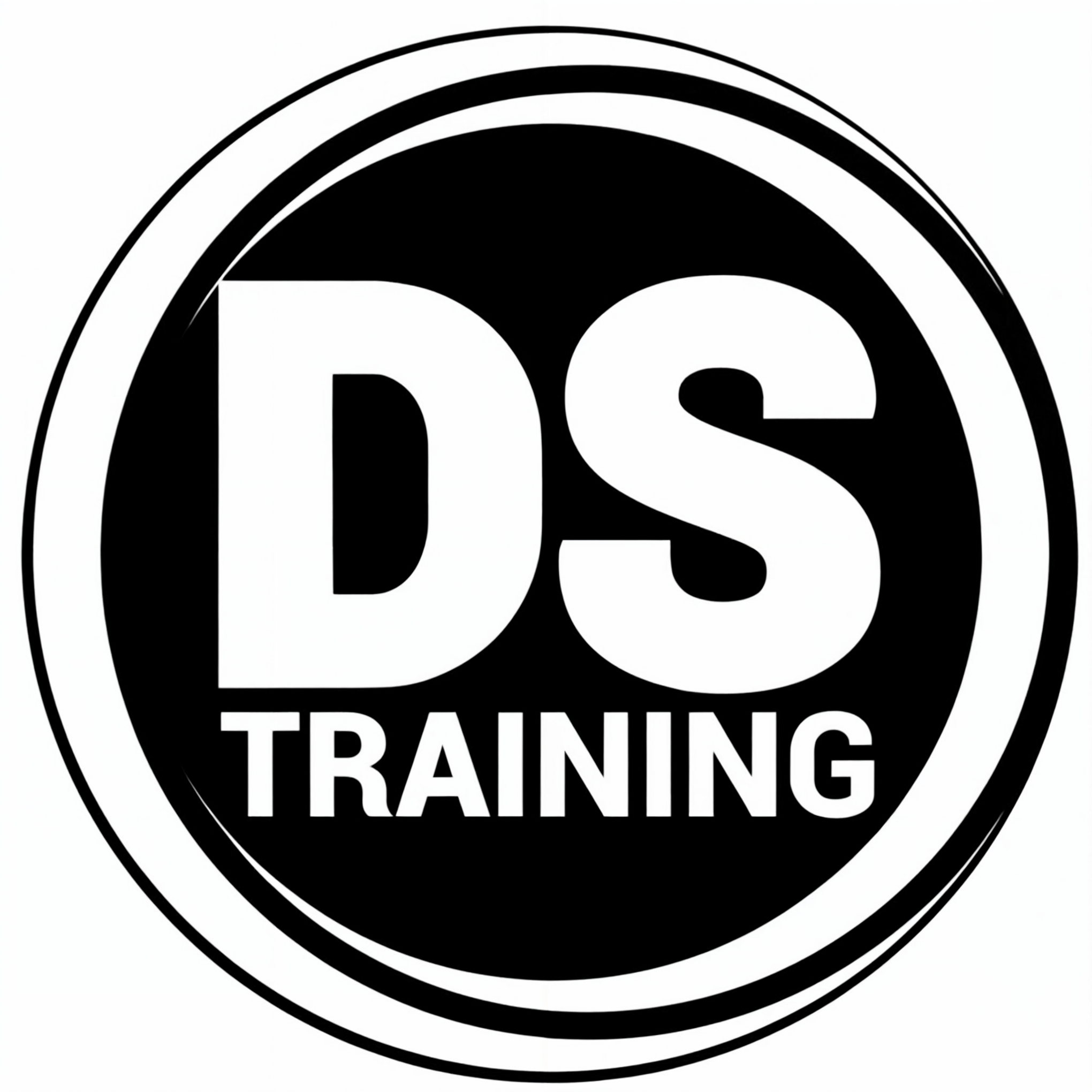 Convenio CADEMIS & DS Training