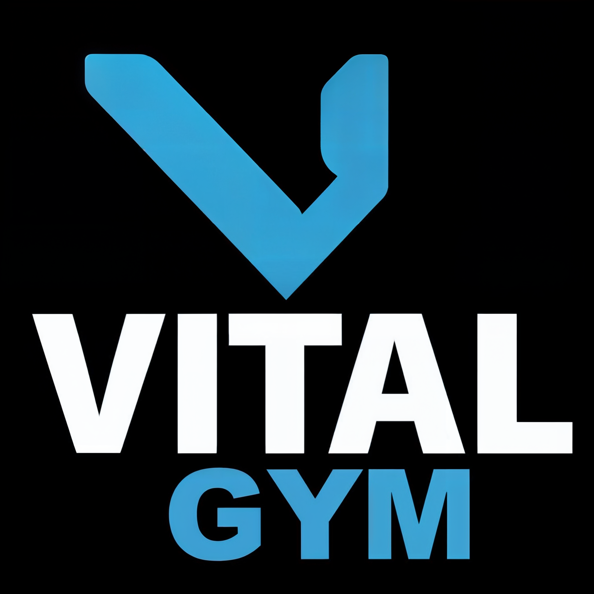 Convenio CADEMIS & Vital Gym