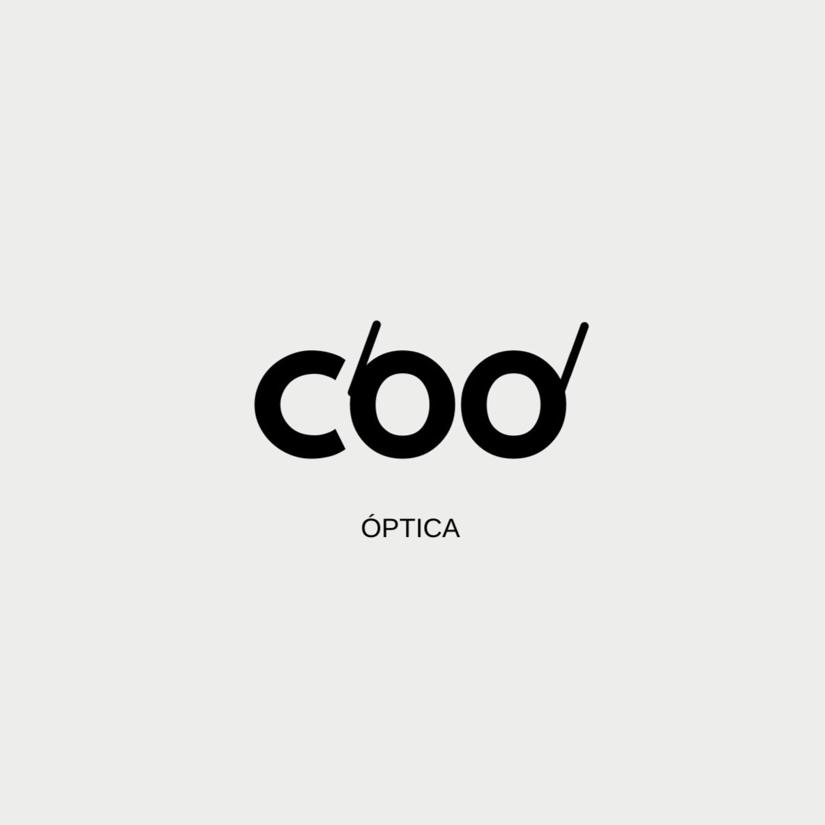 Convenio CADEMIS & COO Óptica