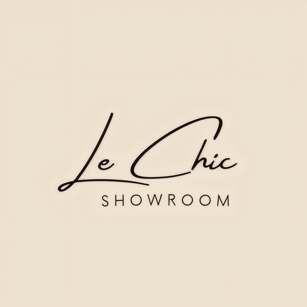 Convenio CADEMIS & Le Chic