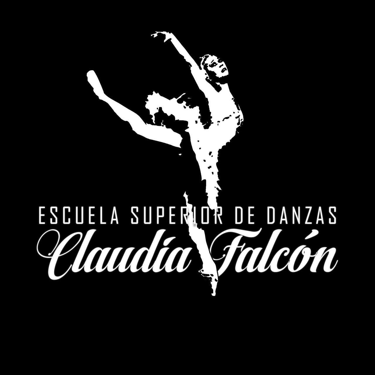 Convenio CADEMIS & Esc. Sup. Danzas Claudia Falcón