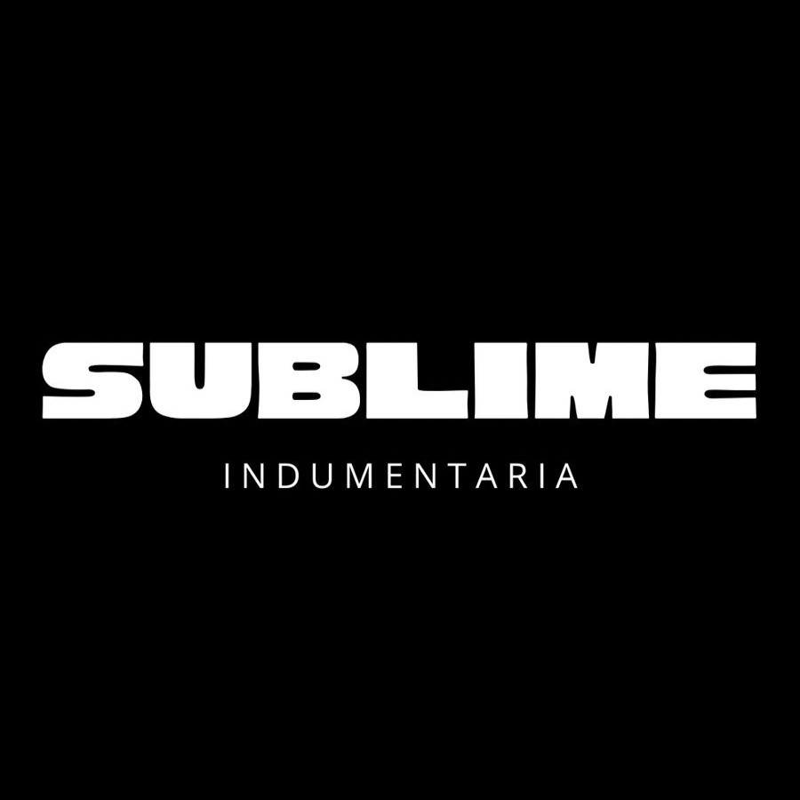 Convenio CADEMIS & Sublime