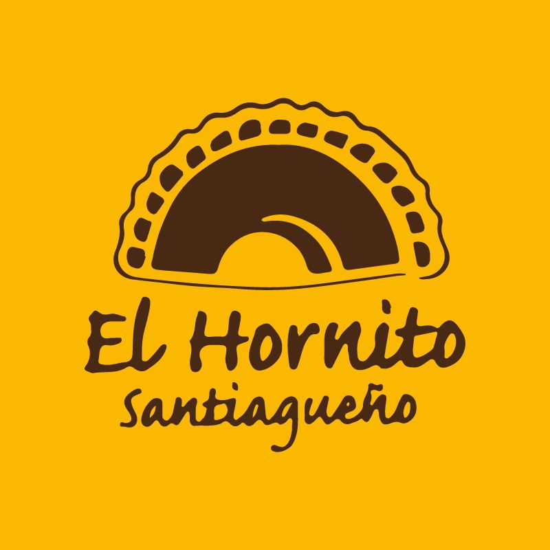 Convenio CADEMIS & Hornito
