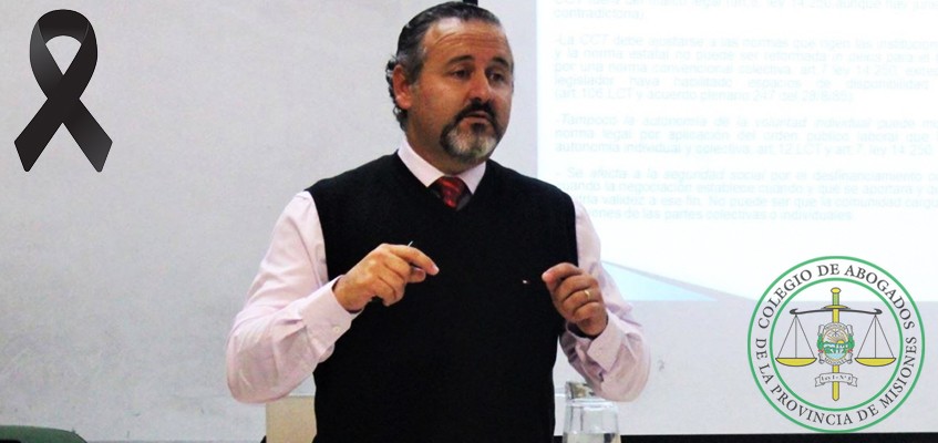 Dr-Guillermo-Pomares