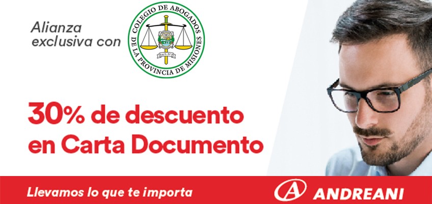 Abogados-Misiones-and-web