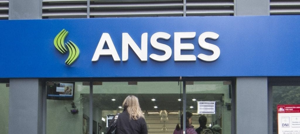 anses-5