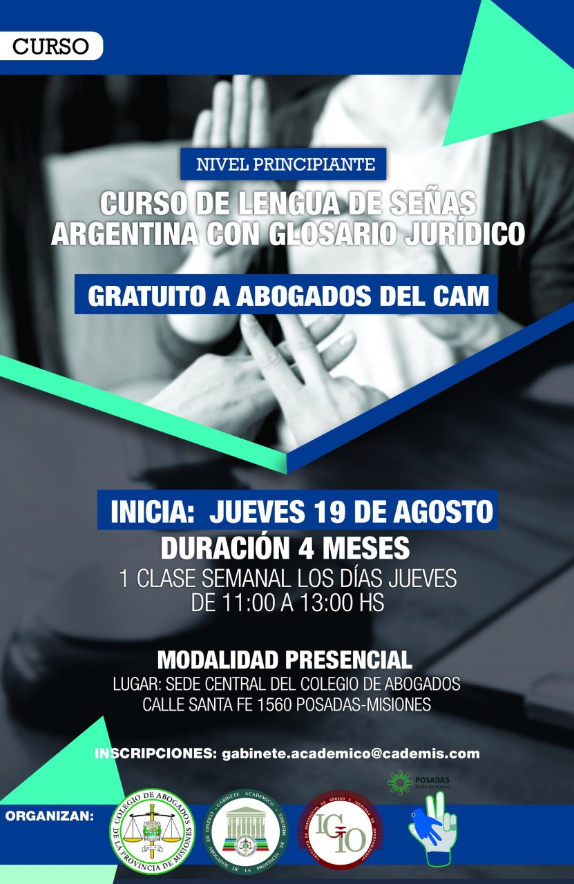 CURSO-DE-SEA-movil-