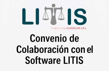 litis-thumb