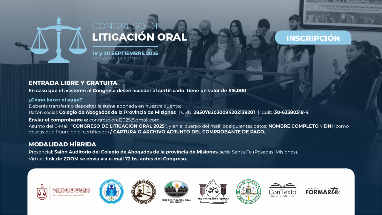 Imagen-3