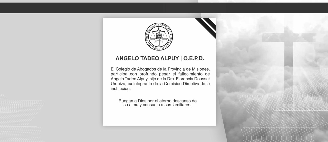 SAVE_20251027_071835