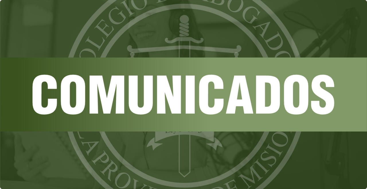 Rechazo Feriado puente 1-12