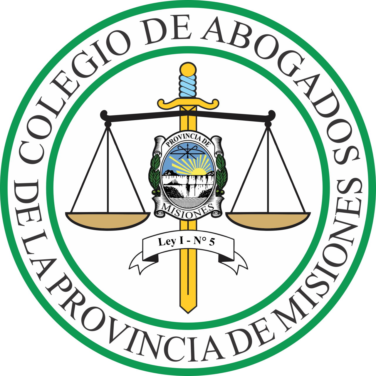 Descripción de la imagen