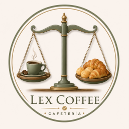 Convenio Cademis & Lex Coffee