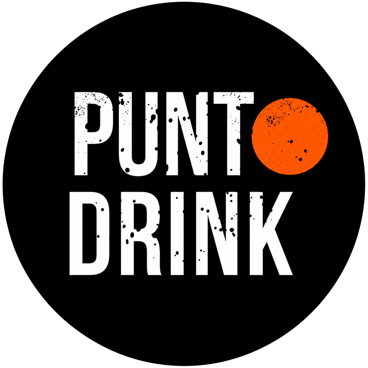 Convenio Cademis & Punto Drink