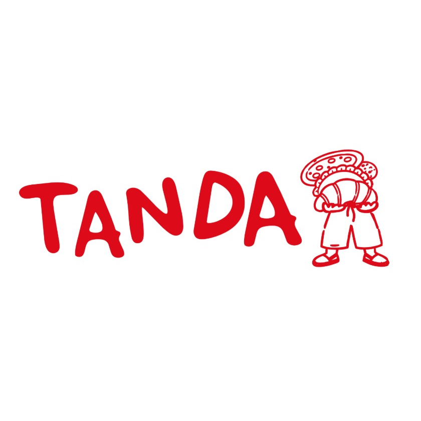Convenio Cademis & Tanda