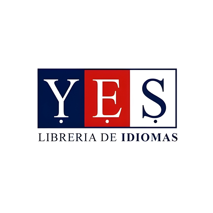 Convenio Cademis & YES